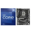 Intel Core i9-12900KF...