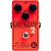 Electro-Harmonix Big Muff Pi...