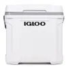 Igloo Latitude Marine Ultra...
