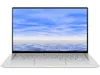 ASUS Chromebook Flip...