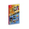 Toy Story: Retro Roundup! +...