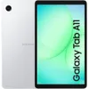 Samsung Galaxy Tab A11 (2025)...