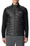 Mountain Hardwear Ghost...