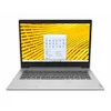 LENOVO 81VU00D2US IdeaPad 1...