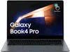 SAMSUNG Galaxy Book4 Pro...