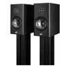 Polk Audio Reserve 200...
