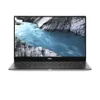 Dell XPS 9370 13-inch (2018)...
