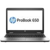 Hp ProBook 650 G2 15-inch...