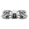 DJI Neo, Minidrohne mit 4K...