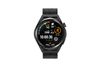 WATCH GT RUNNER BLACK