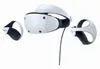 SONY PlayStation&reg;VR2 for...