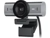 LOGITECH MX Brio 4K Ultra HD...