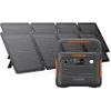 Jackery Solar Generator 1000...