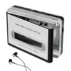 Reshow Portable Walkman...