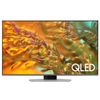 Samsung Q80D TV QLED 4K 55”...