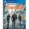 Tom Clancy The Division -...