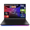 ASUS ROG Strix SCAR AI Gaming...