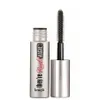 Benefit Cosmetics They&rsquo;re...