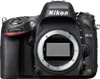 Nikon - D610 DSLR Camera...