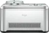 Sage SCI600BSS2EEU1 the Smart...