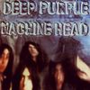 Deep Purple - Machine Head...