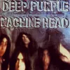 Deep Purple - Machine Head...