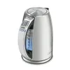 Cuisinart CPK-17P1-PerfecTemp...
