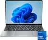 Dell - XPS 13.4" 3K...