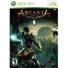 Arcania Gothic 4 - Xbox360