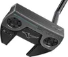 Mizuno M.Craft X S6 CB...