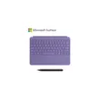 Microsoft Surface Slim Pen...