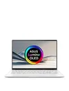 Asus Zenbook S 14 Oled Laptop...