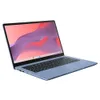 ASUS Chromebook 14 CX1405CTA...