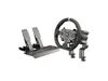 MOZA RACING Game RS053 R3...