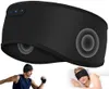 MUSICOZY Sleep Headphones...