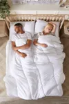 Slumberdown Made For You Two...