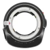 Megadap M2RF M Mount Lens to...