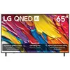 LG 65" Class QNED AI QNED82A...