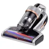 Jimmy BX7 Pro Mattress Vacuum...