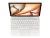 Apple Magic Keyboard -...