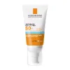 La Roche-Posay Anthelios...