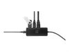HP USB-C Travel Hub G2 -...