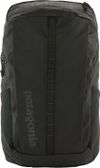 Patagonia 25L Black Hole...