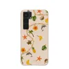 Pela | Phone Case Compatible...