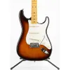 Fender Eric Johnson Virginia...