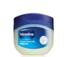 Vaseline Unscented Petroleum...