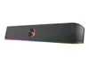 Trust GXT 619 Thorne -...