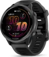 Garmin Forerunner 570 - 47mm...