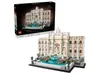 LEGO Architecture 21062...