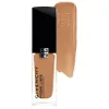 Givenchy Prisme Libre Glow...